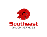 https://www.logocontest.com/public/logoimage/1391096375logo Southeast Salon Services4.png